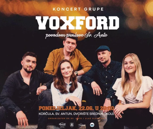 voxford-korcula-2026
