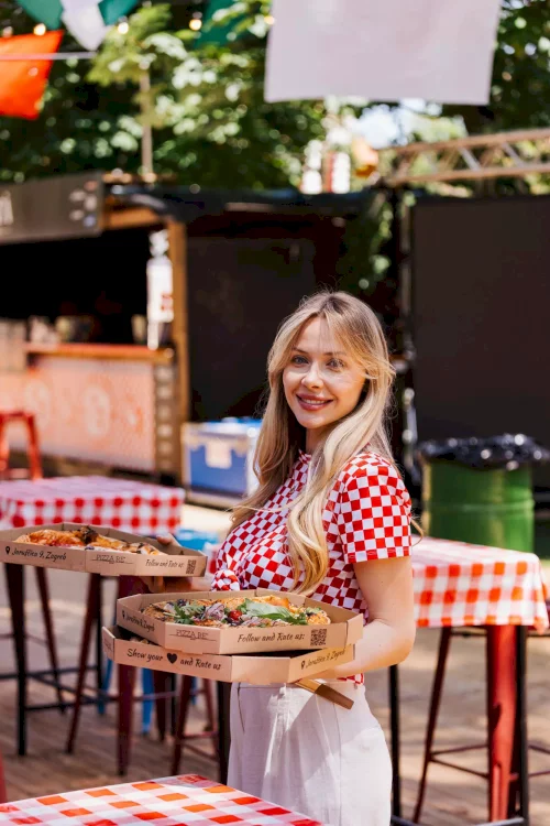 burger-festival-bjelovar