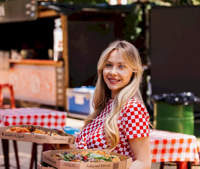 burger-festival-bjelovar