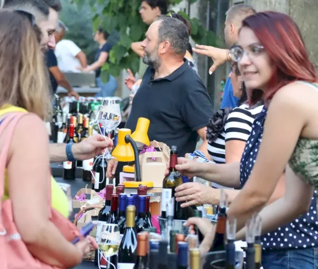 festival-dingaca