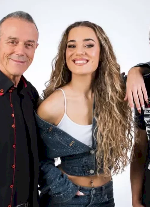 magazin-koncerti