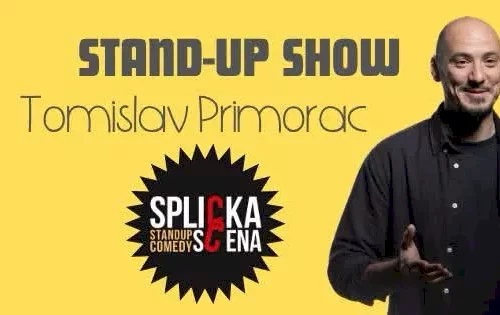 stand-up-komedija