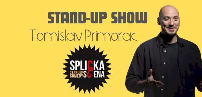 stand-up-komedija