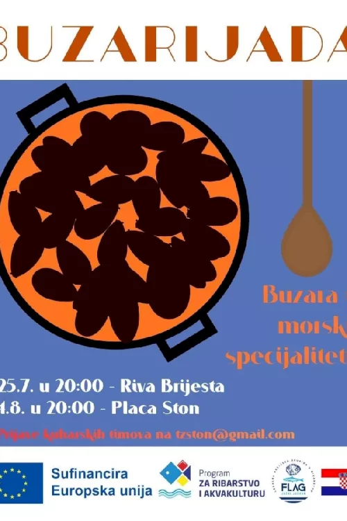 buzarijada-ston-peljesac