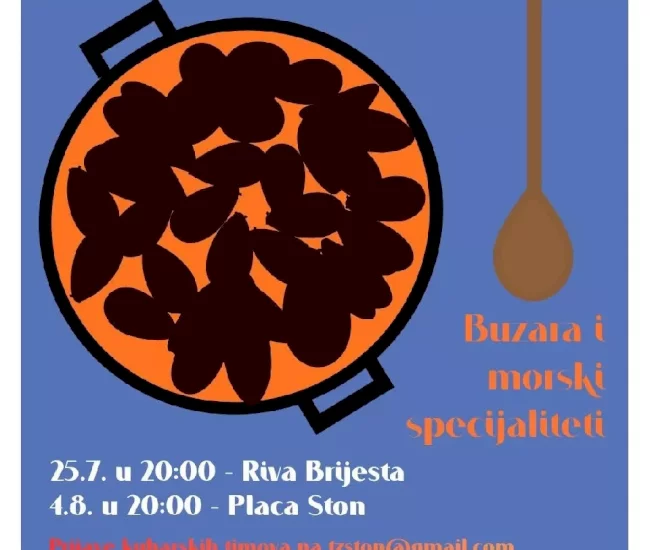 buzarijada-ston-peljesac