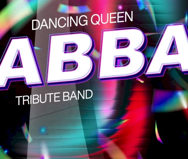 abba tribute korčula 2026