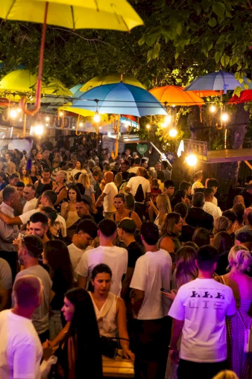 burger-festival-vodice