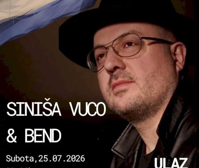 koncert-siniša-vuco-korčula-2026