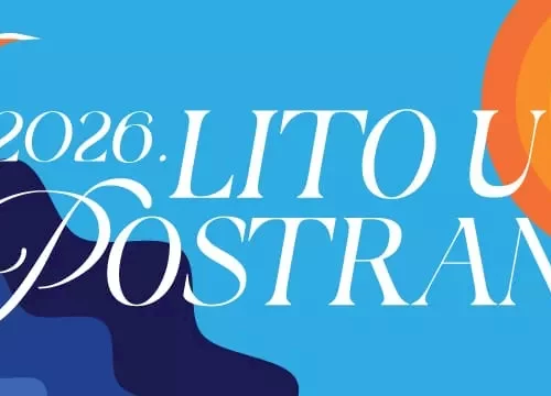 korcula-događanja-2026