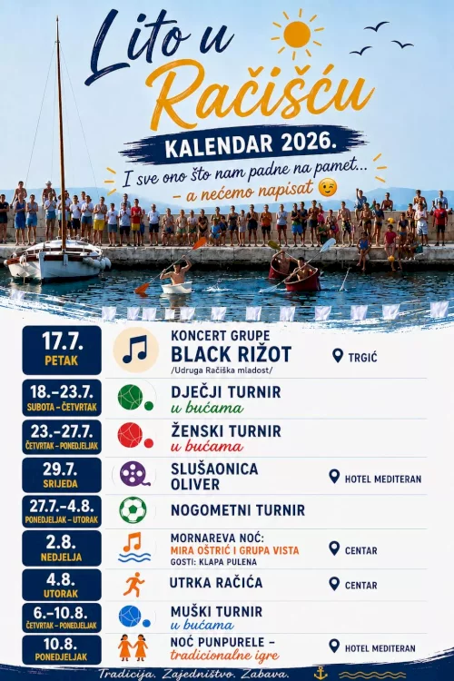 ljeto-na-korčuli