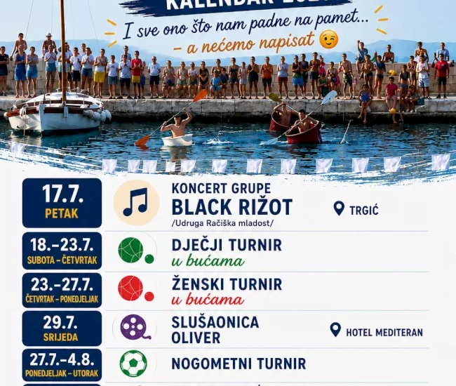 ljeto-na-korčuli