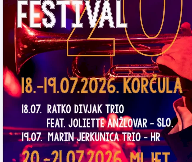 open-jazz-festival-korcula
