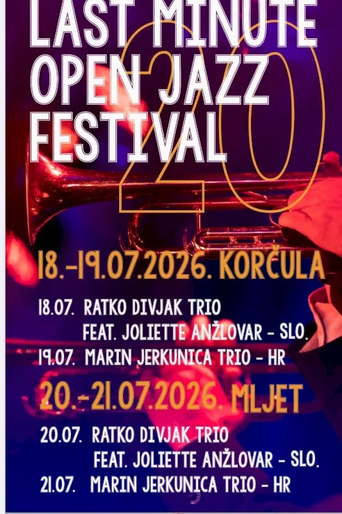 jazz-festival-korčula