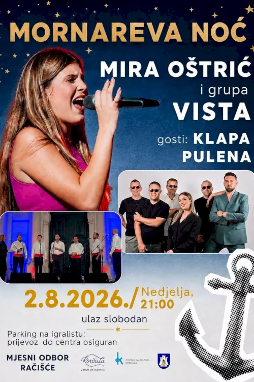 mornareva-noc-korcula-klapa-koncert