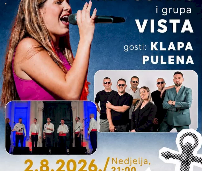 mornareva-noc-korcula-klapa-koncert