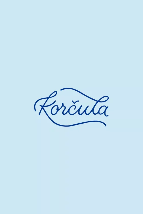 tz-korcula