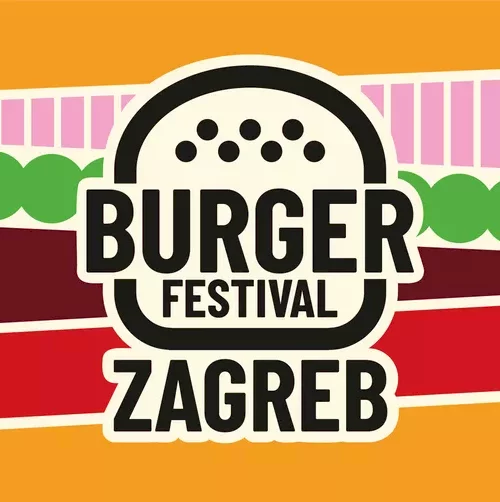 BUFGER FESTIVALZAGREB