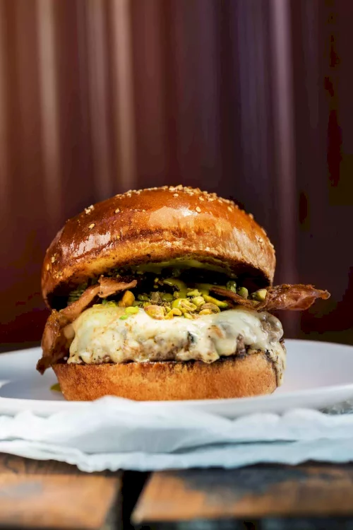burger festival zagreb 2026
