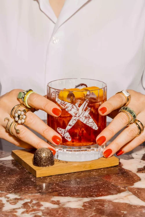 negroni zagreb split zadar