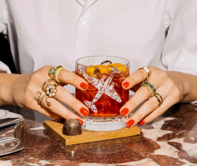 negroni zagreb split zadar
