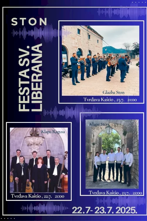 festa_sv_liberana_1748345937