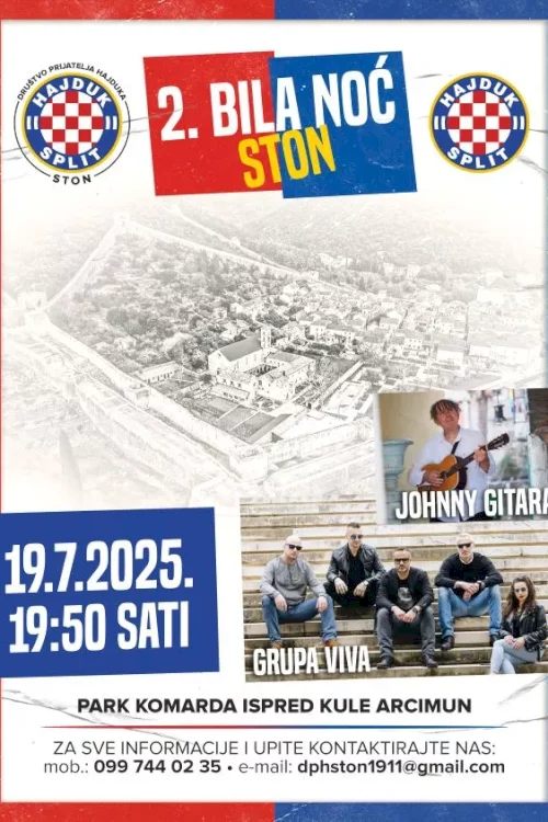 dph-STON-plakat (2)