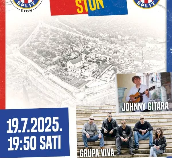 dph-STON-plakat (2)