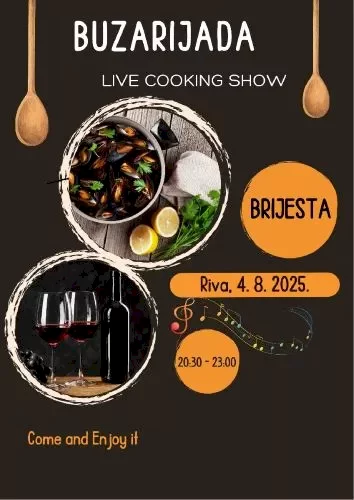 Buzarijada_plakat_2025_Brijesta_1748505631 (1)