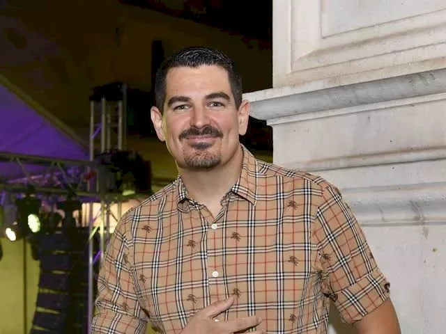 marko pecotic