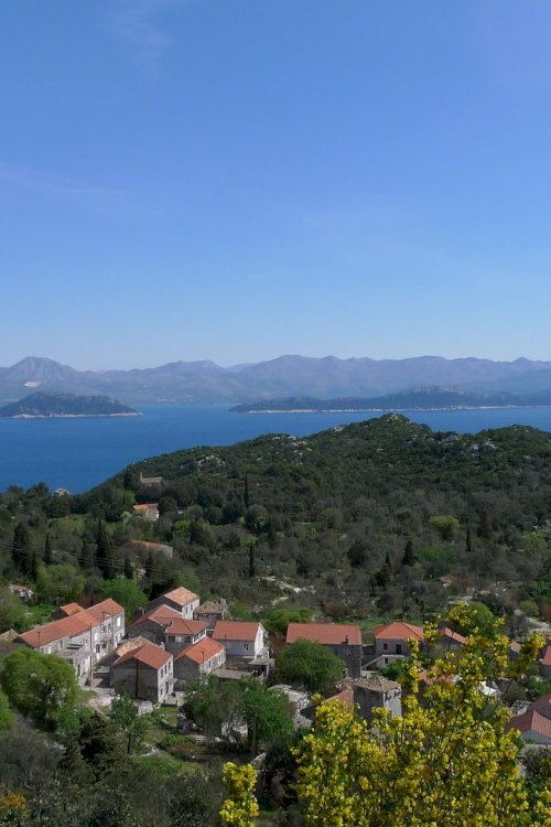 adriatic-1984154_1920 (1)