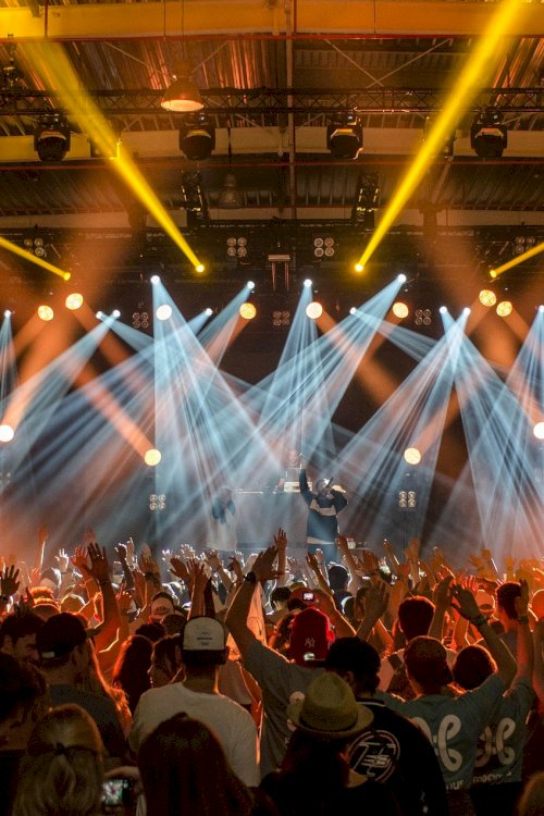 audience-1853662_1920