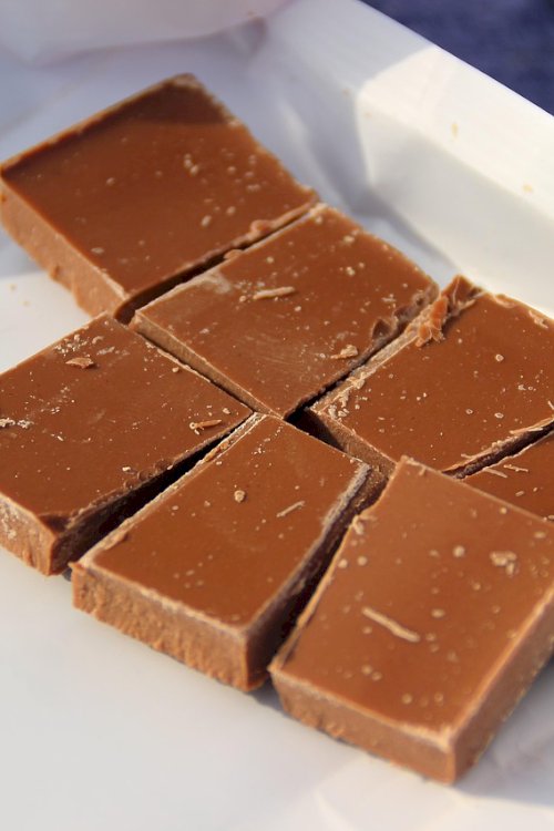 chocolate-328531_1280