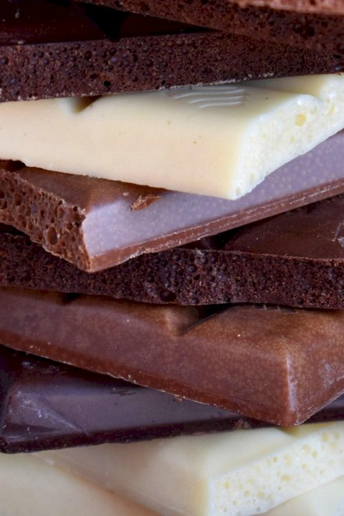 chocolate-3422350_1280