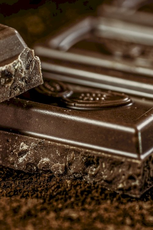 chocolate-968457_1280 (1)