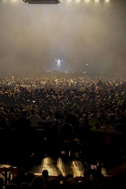 concert-5619260_1920