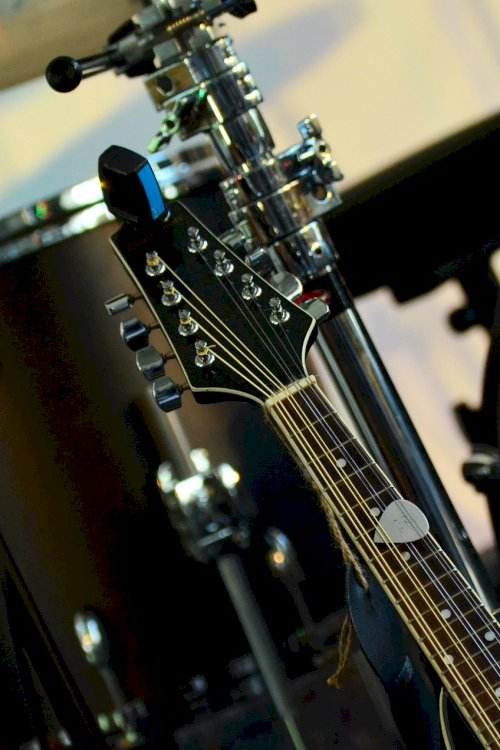 instruments-801271_1920