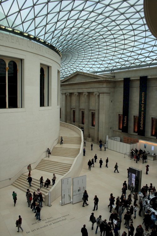 london-172794_1920