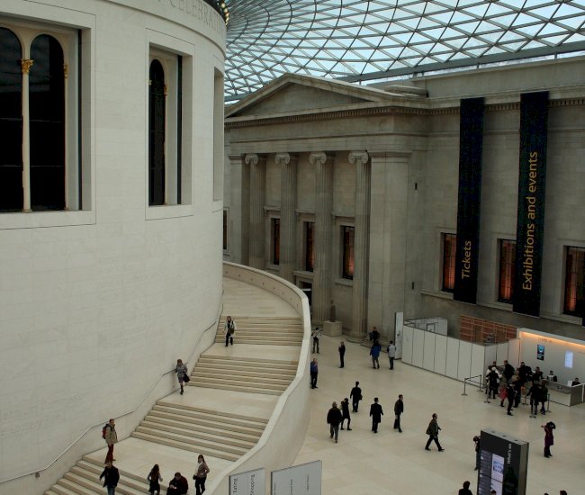 london-172794_1920