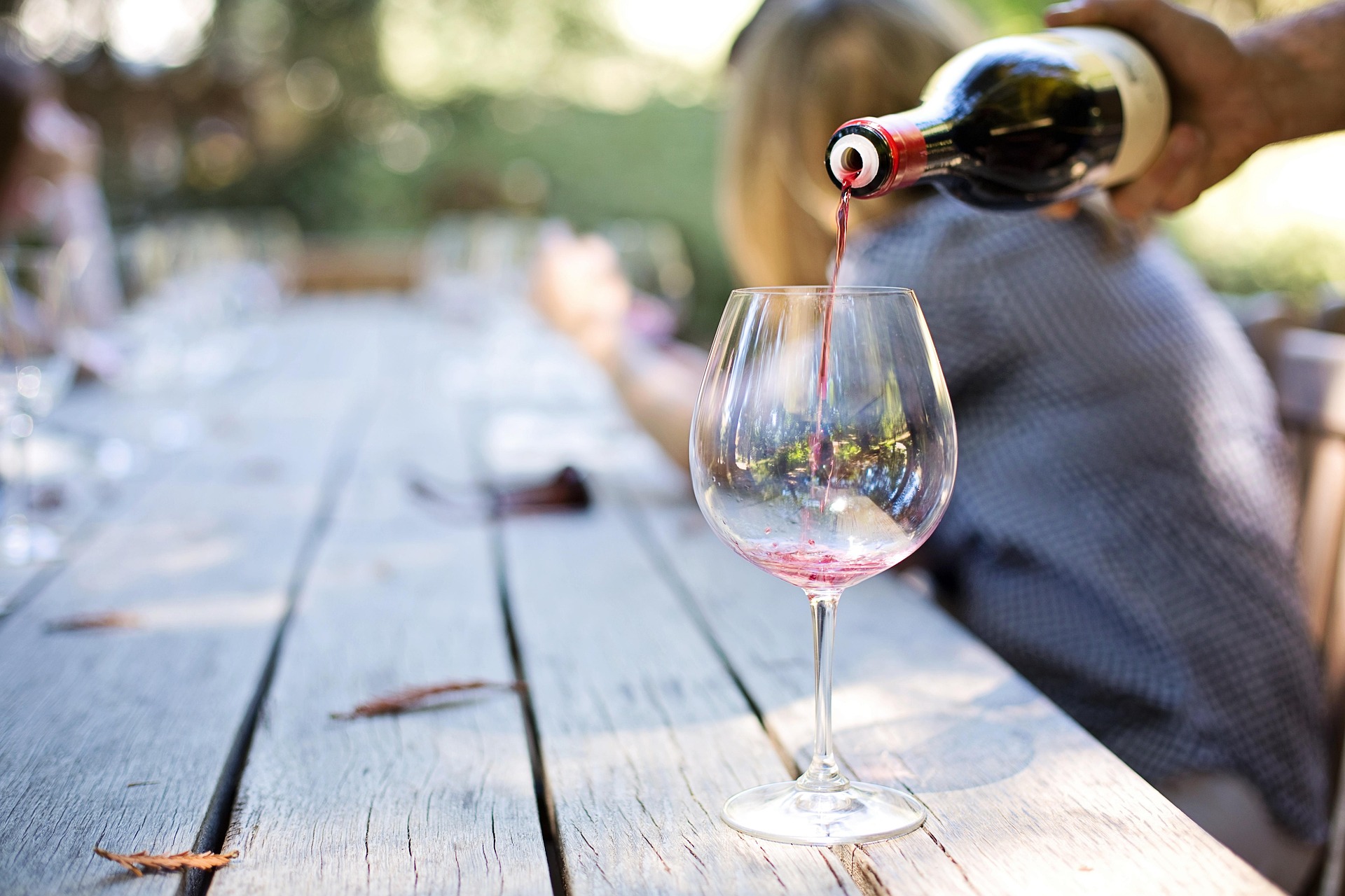 wine-1952051_1920