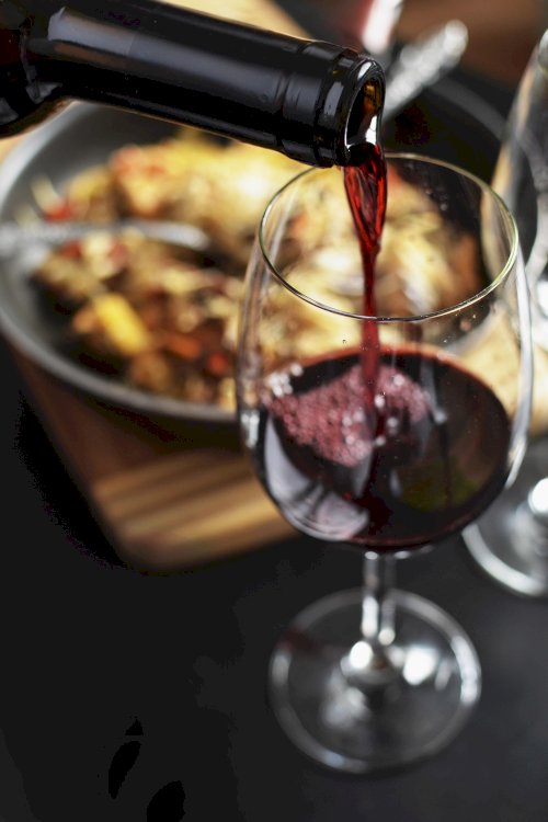 wine-850337_1920