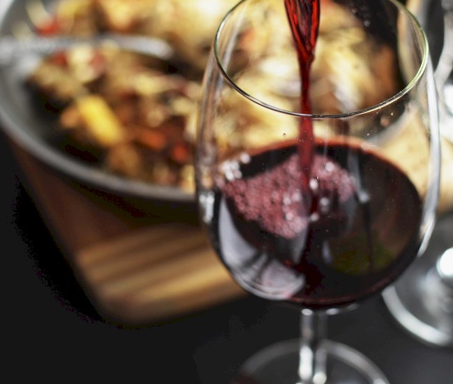 wine-850337_1920