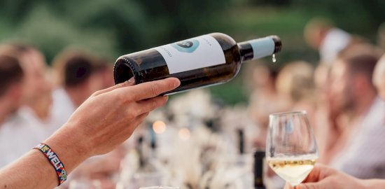 wine-8949009_1920