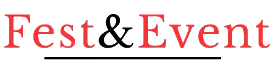 img-logo